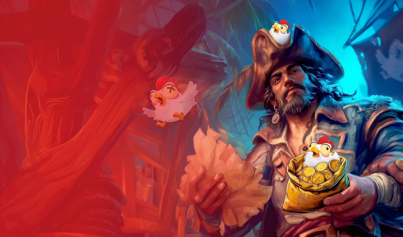 crash-and-win-reload